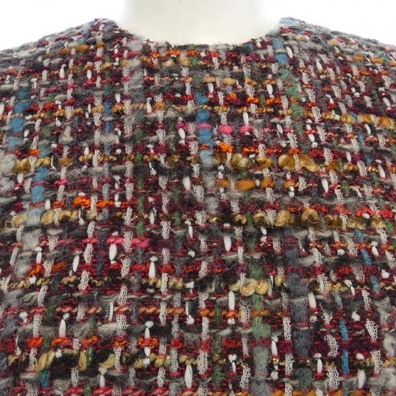 【Mã giảm giá】Yoko Chan YOKO CHAN Váy 650666