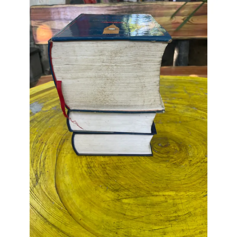 TỪ ĐIỂN ANH-VIỆT VIỆT ANH - BÙI PHỤNG- ENGLISH-VIETNAMESE-VIETNAMESE-ENGLISH DICTIONARY 729174