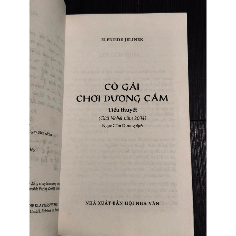 Combo tình ơi là tình + cô gái chơi dương cầm 508316