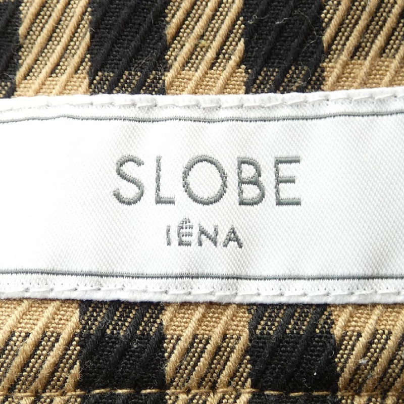 Chân váy SLOBE IENA 651949