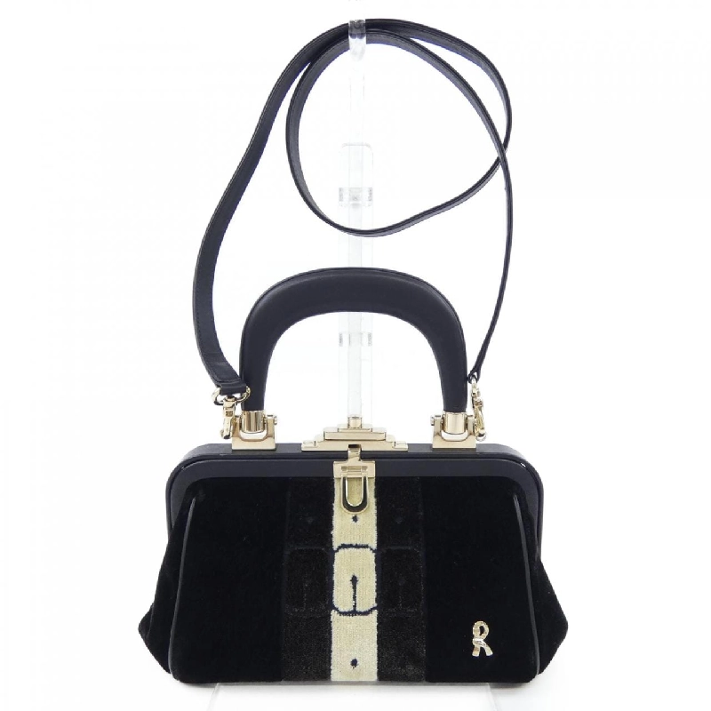 túi roberta di camerino 658841