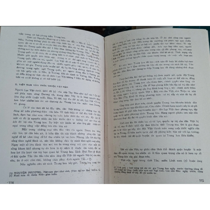 Nghiên cứu việt nam - nhà sùng chính huế 549128