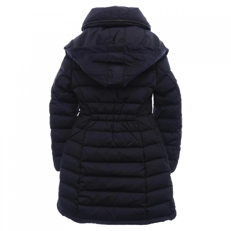 Áo khoác lông vũ MONCLER 643928