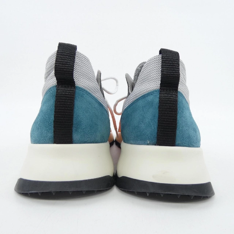 Giày sneaker PHILIPPE MODEL - Hàng hiệu Authentic 903621