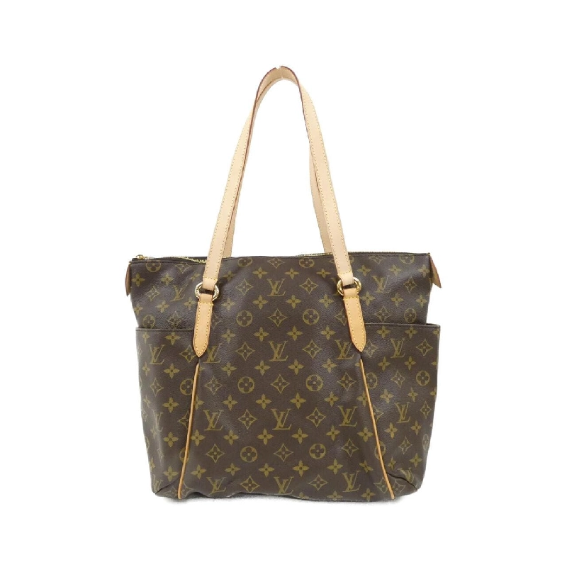 Túi xách Louis Vuitton Monogram Totally MM M56689 618969