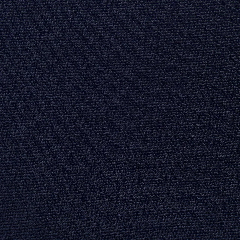 Gucci GUCCI Đầm - Hàng hiệu Chính hãng 820942