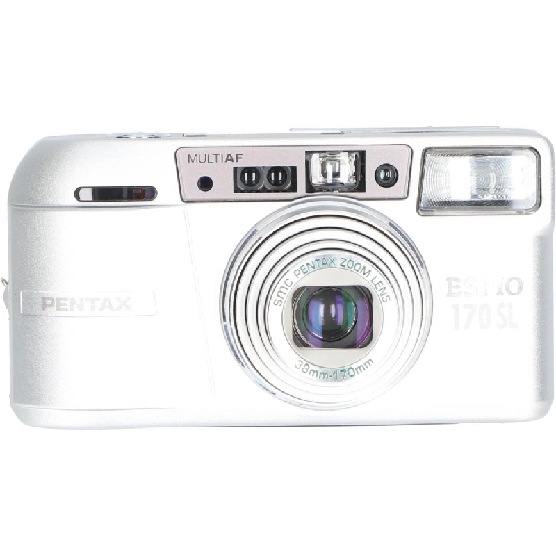 ＥＳＰＩＯ １７０ＳＬ - Hàng hiệu Authentic 885318