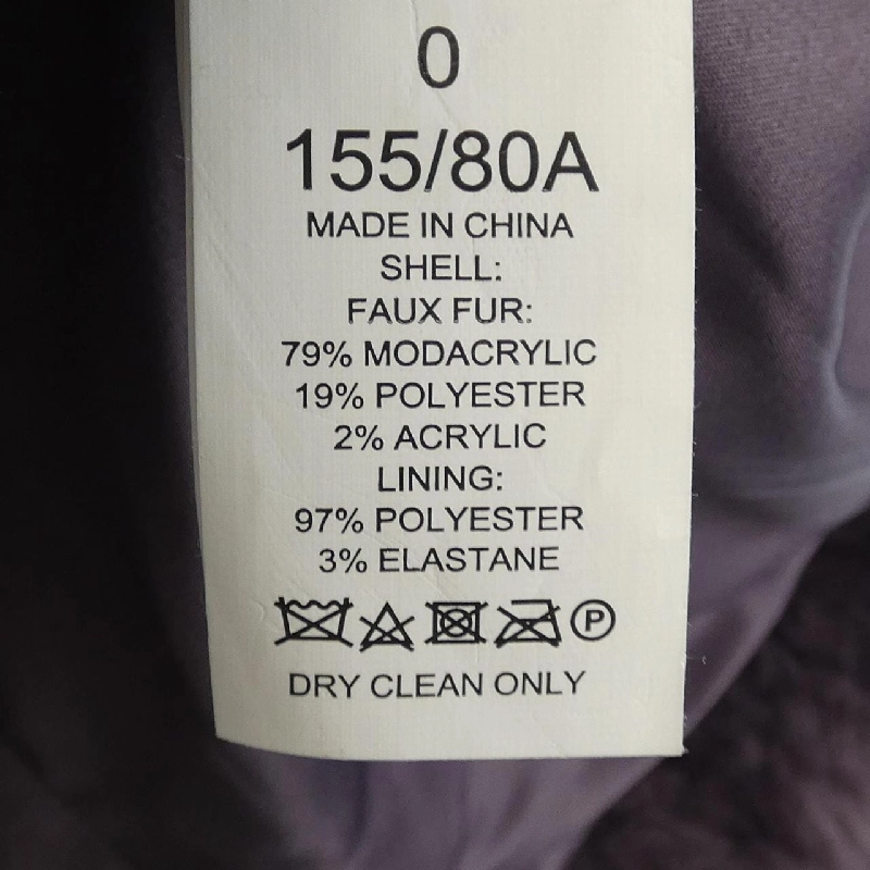 Áo khoác kate spade - Hàng hiệu Authentic 822098