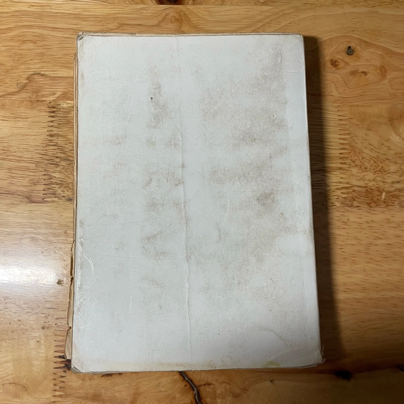 II Chiến Lược Và Sách Lược Kinh Doanh - GARRY D. SMITH, DANNY R. ARNOLD, BOBBY G. BIZZELL  466401