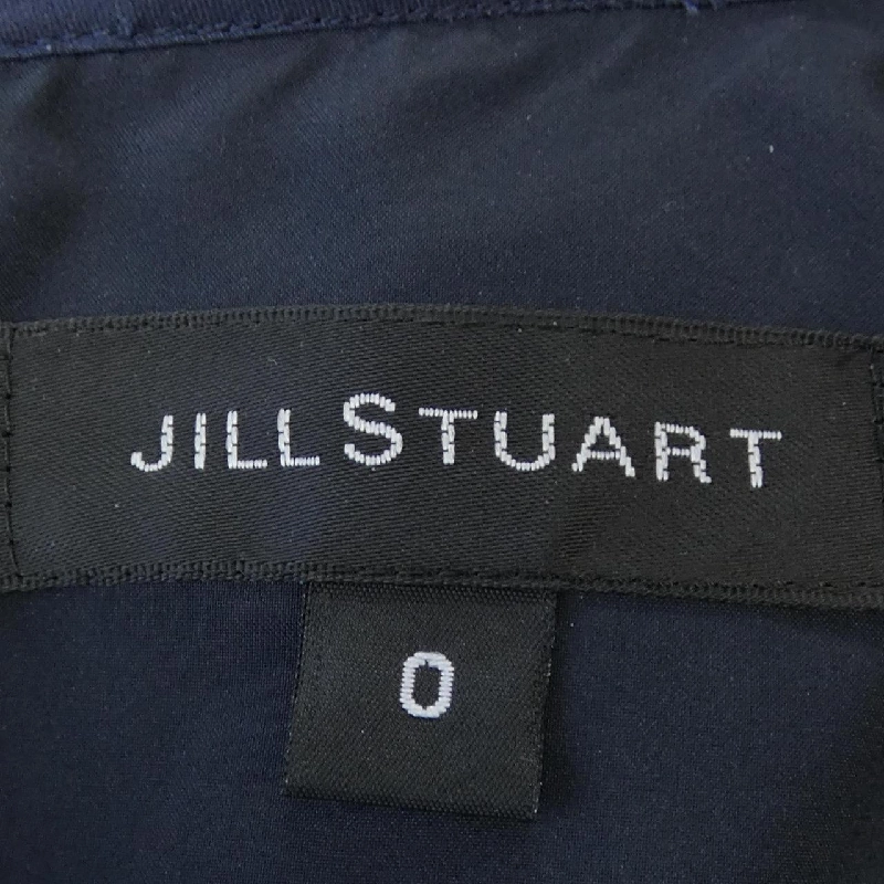 【Khuyến mãi】JILL STUART Đầm 651922