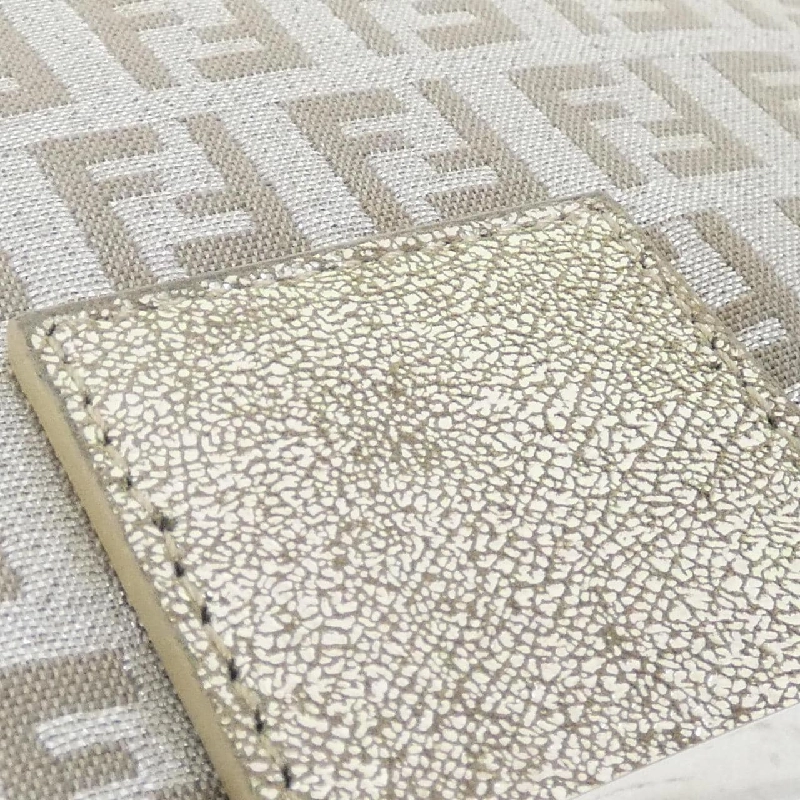 Fendi 8BT075 RQ6 Túi đeo chéo - Hàng hiệu Chính hãng 776661