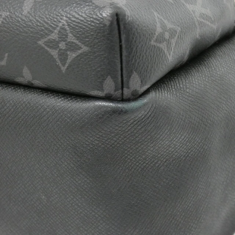 Balo Louis Vuitton Taiga Lama Discovery M30230 - Hàng hiệu Authentic 764472