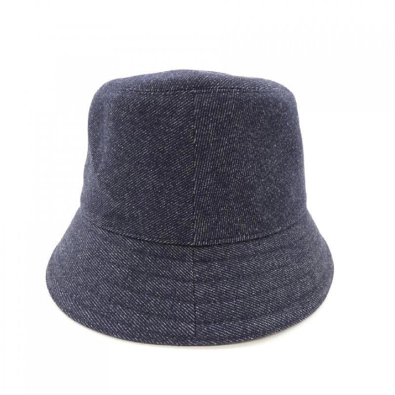 Mũ HERMES - Hàng hiệu Authentic 832838