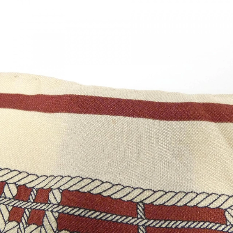 Khăn quàng Gucci - Hàng hiệu Authentic 772222