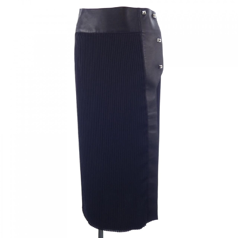 【Mã giảm giá】Váy HERMES 652216