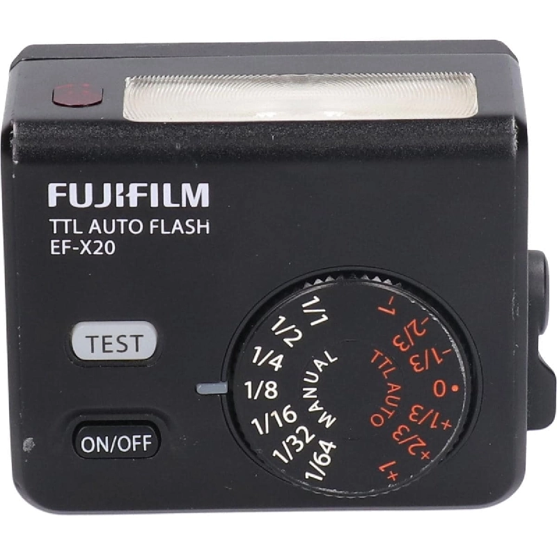 ＥＦ－Ｘ２０ - Hàng hiệu Authentic 878316