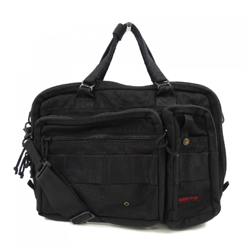 Túi BRIEFING - Hàng hiệu Authentic 902513