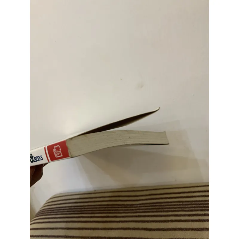 Sự trở lại của kinh tế học suy thoái 1011431