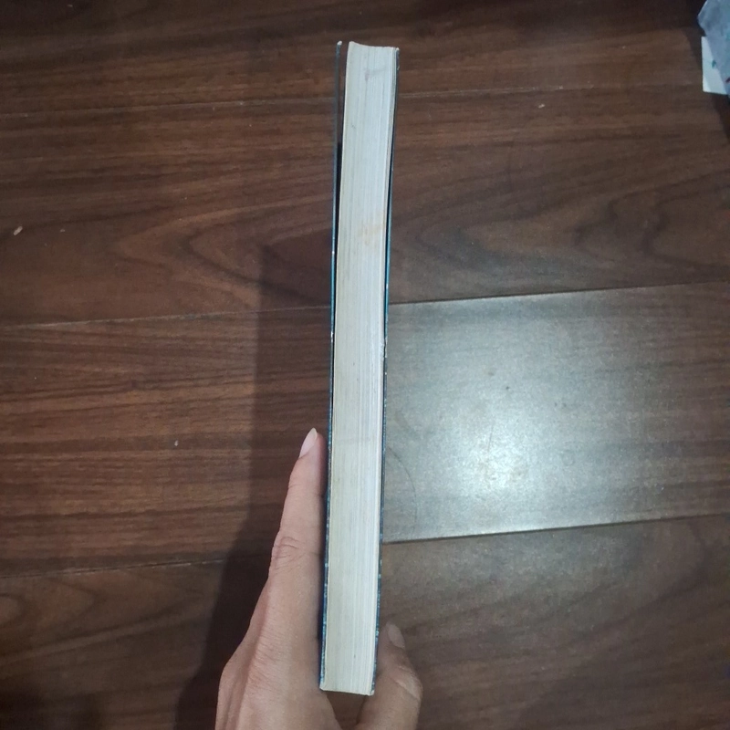 Xác chết trả thù 525218