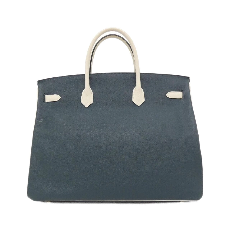 Túi Hermes Birkin 40cm 619111