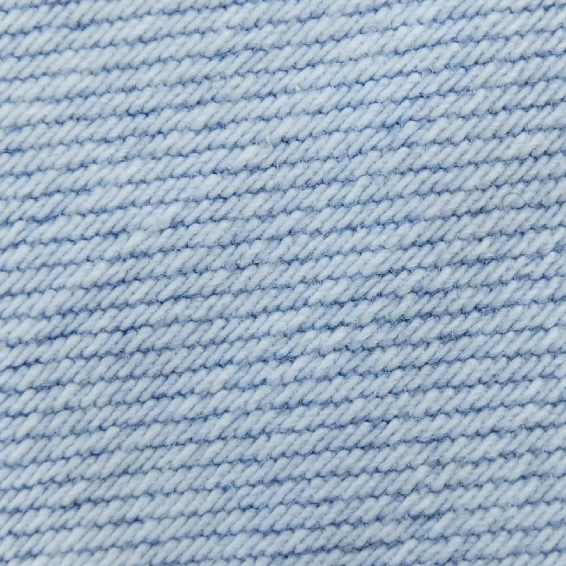 【Mã giảm giá】ディースクエアード DSQUARED2 ジーンズ 655806