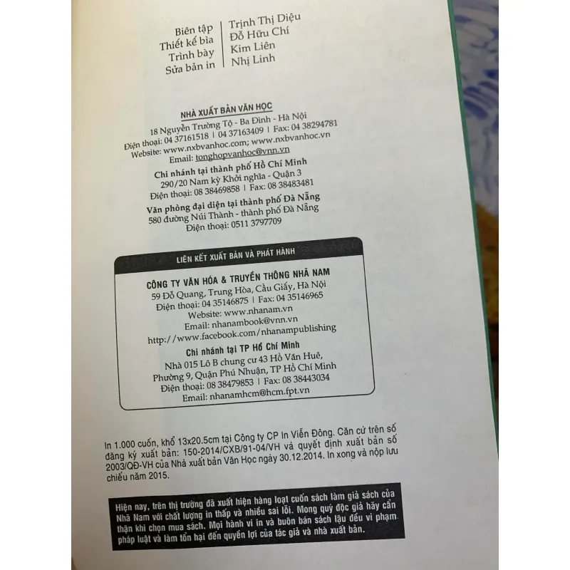 Nỗi Cô Đơn Của Các Số Nguyên Tố - Paolo Giordano 927532