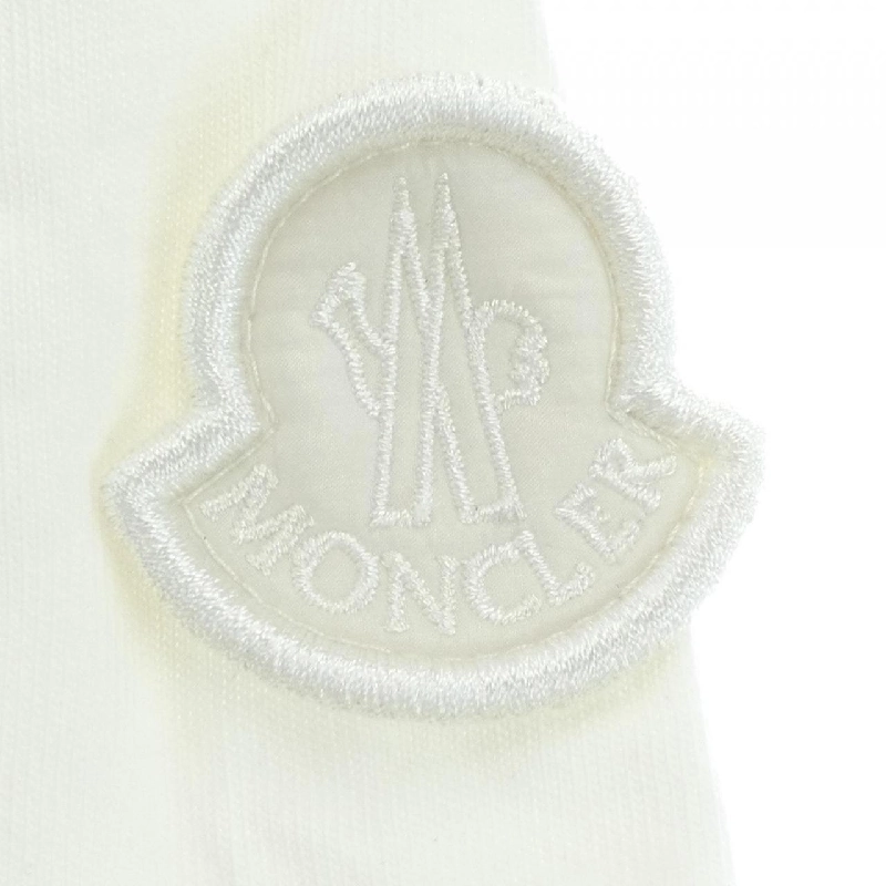 MONCLER I20938C00011 829HP T-shirt - Hàng hiệu Authentic 824191