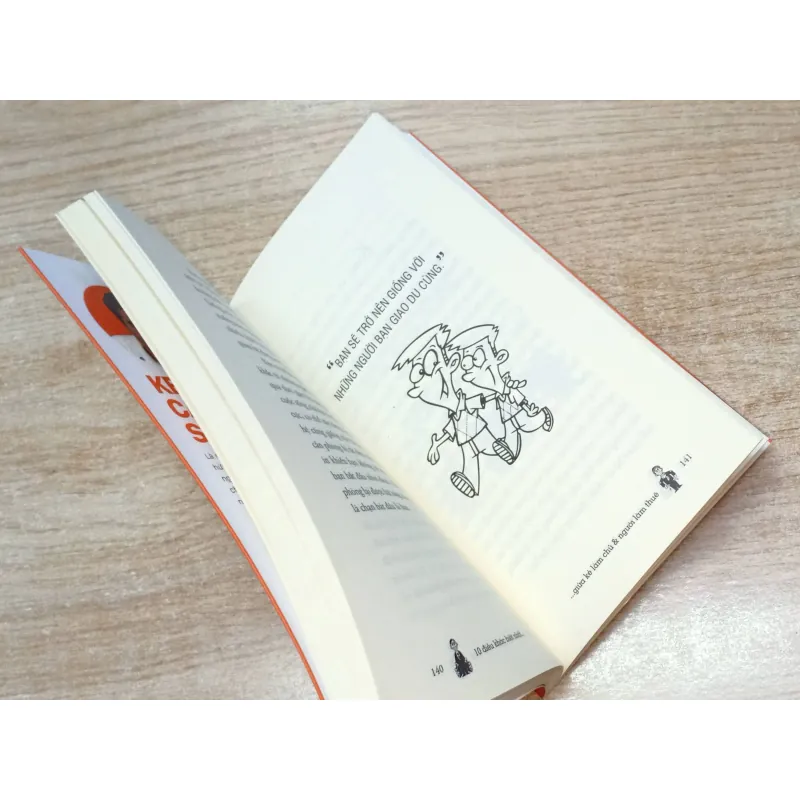 10 Điều KHÁC BIỆT Nhất Giữa KẺ LÀM CHỦ & NGƯỜI LÀM THUÊ - Keith Cameron Smith 928633