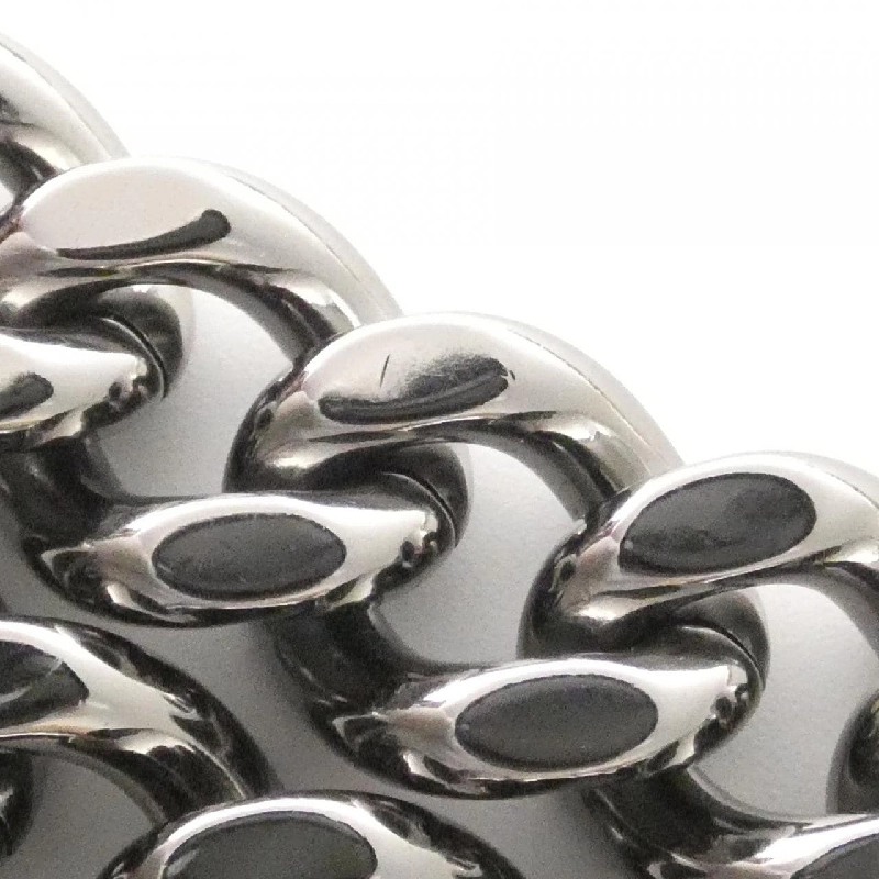 Túi Stella McCartney Falabella 371223 W9056 614874