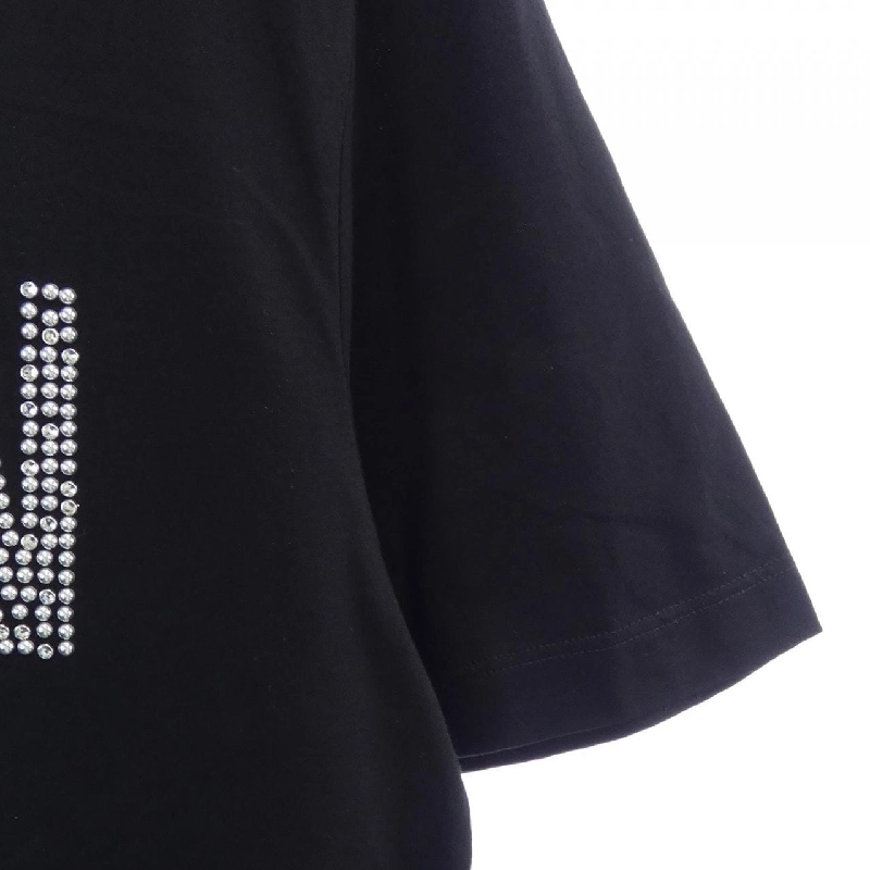 DSQUARED2 S79GC0074 T-shirt - Hàng hiệu Authentic 900785