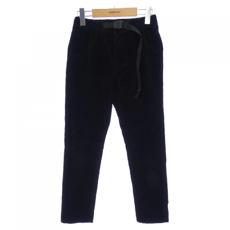 Quần GRAMICCI - Hàng hiệu Authentic 896020