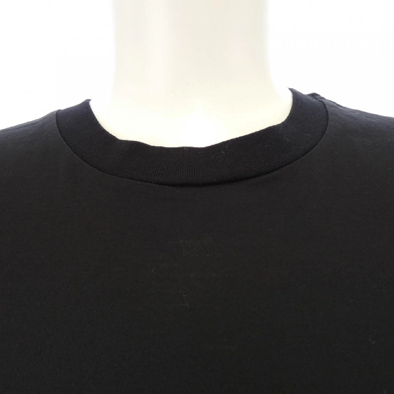 Áo thun GIVENCHY BM70U130BV - Hàng hiệu Authentic 893217