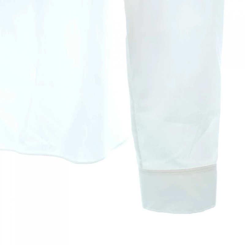 Theory theory 01-5108207-000-902 Áo sơ mi ngắn tay 629013