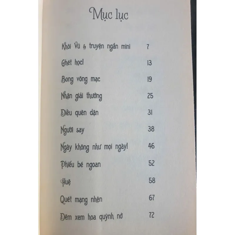 Mẹ Hay Osin? 757795