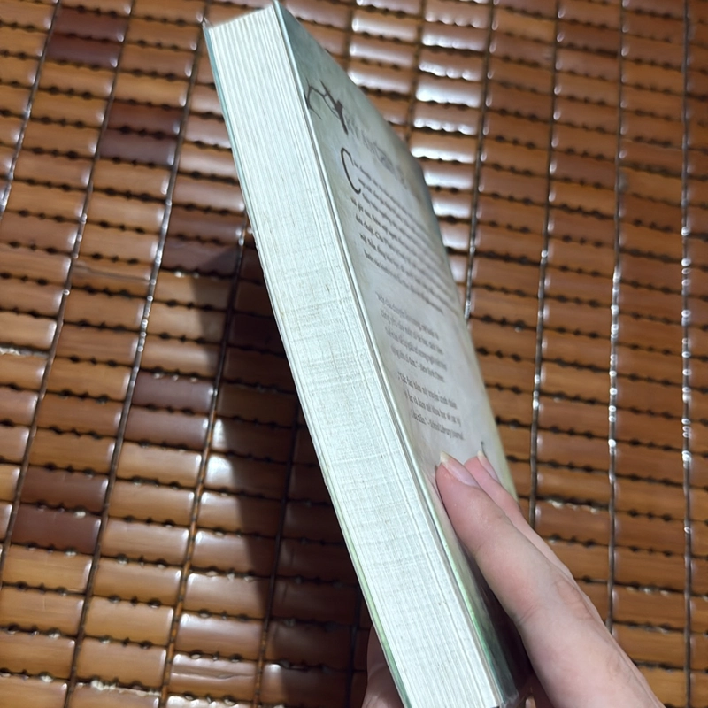 Kỳ ăn chim dẽ giun  519118