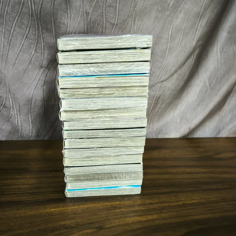 Lớp học rùng rợn (16 tập) - Mới  971652