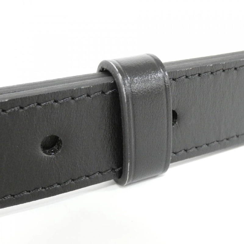 Túi xách mềm Monogram Macassar của Louis Vuitton M45935 610174