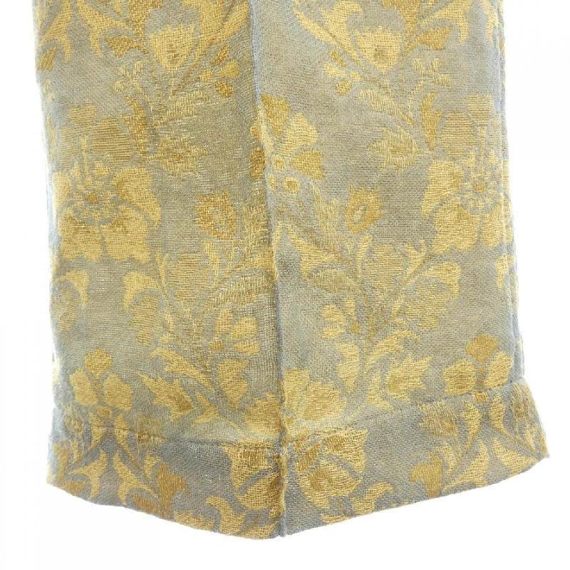 Quần 0T192 của thương hiệu NEEDLES - Hàng hiệu Authentic 885357