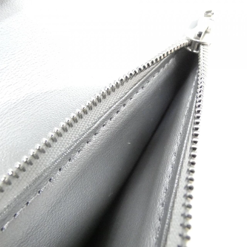 Ví Compact LV Vertical Da Exotique Louis Vuitton N89118 - Hàng hiệu Chính hãng 769596