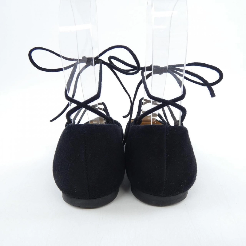 Giày cao gót FABIO RUSCONI - Hàng hiệu Authentic 828659