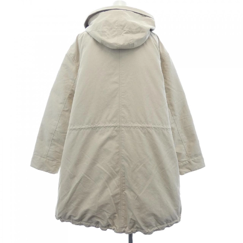 Nijusanku 23 khu vực áo khoác lông vũ 628148