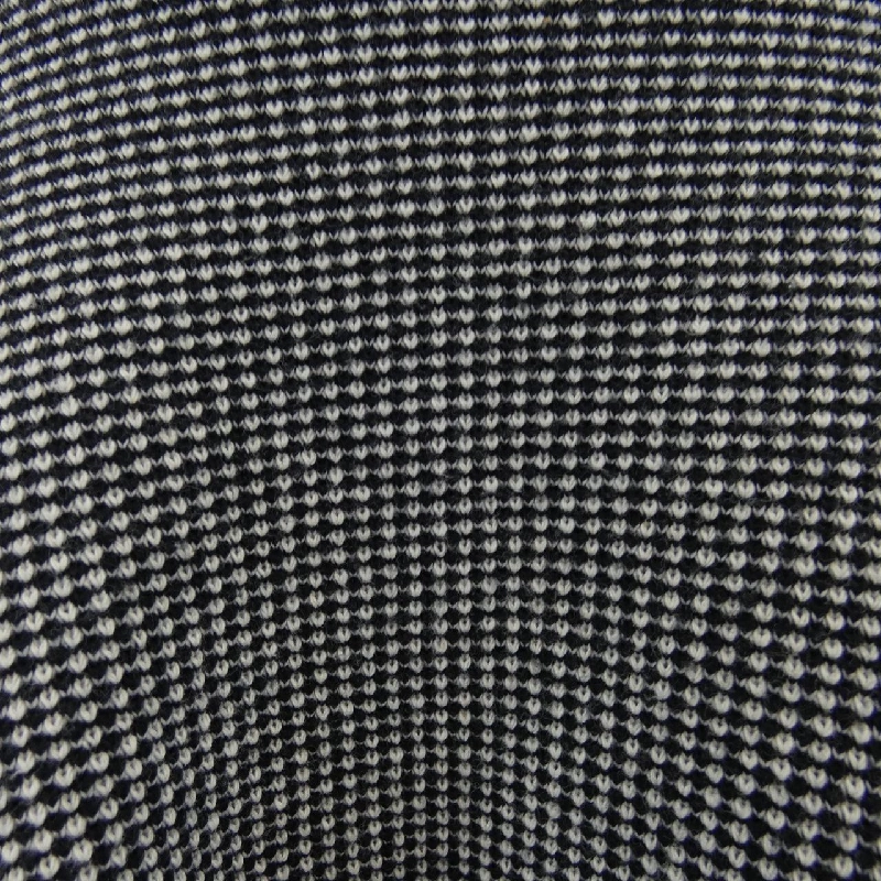 【Coupon対象】Miu Miu MIU MIU chân váy 653858