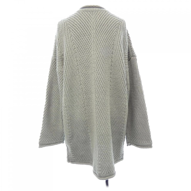 BẢO TÀNG ニット 627702