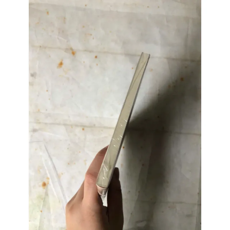 Tiếng Gọi Chân Trời - Nguyễn Ngọc Tư 778384