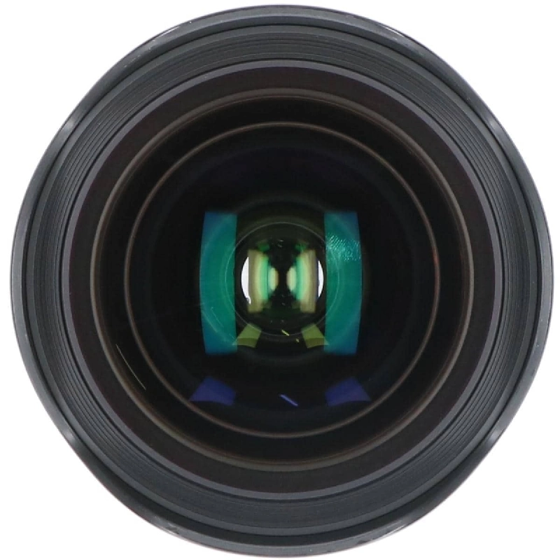 （Ａ）Ｅ２０ｍｍ Ｆ１．４ＤＧ ＤＮ - Hàng hiệu Authentic 886307