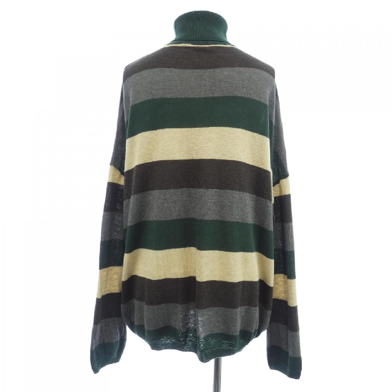 45 RPM 5097083 Áo len 627665