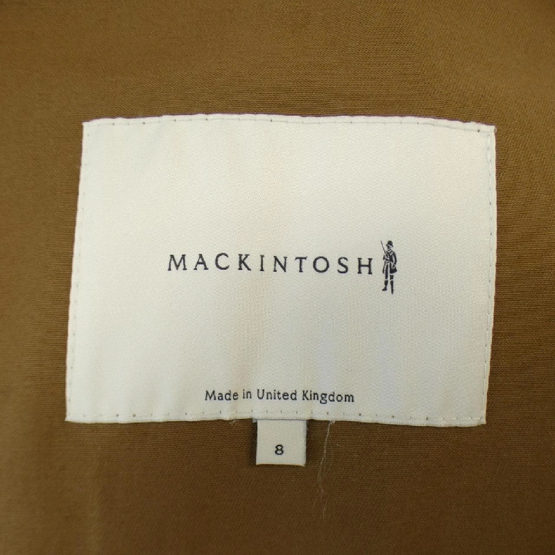【Mã giảm giá】MACKINTOSH áo khoác 635287
