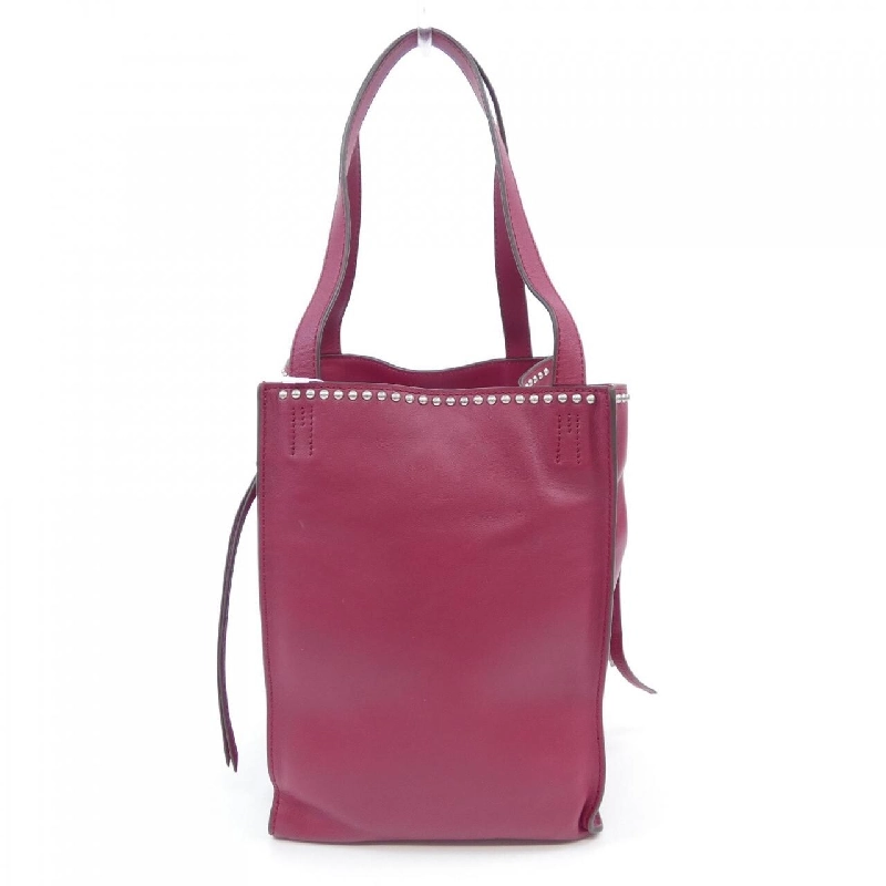 【Khuyến mãi】Túi J&M DAVIDSON 659493