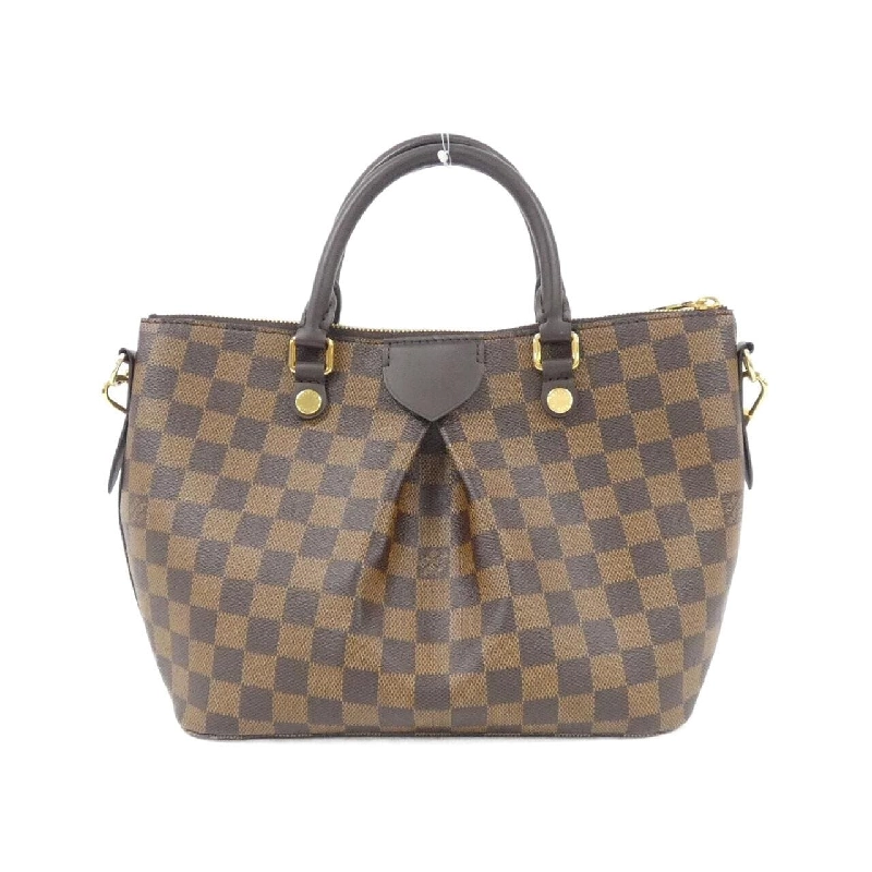 Túi xách Louis Vuitton Damier Siena PM N41545 - Hàng hiệu Chính hãng 771473