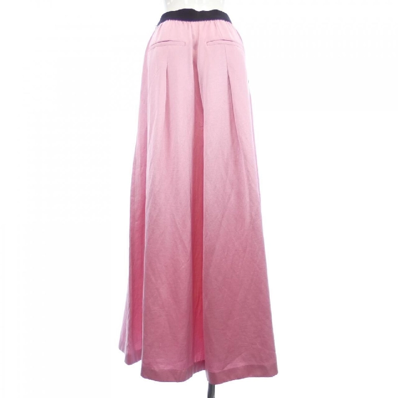 【Mã giảm giá】Quần ADORE 656225